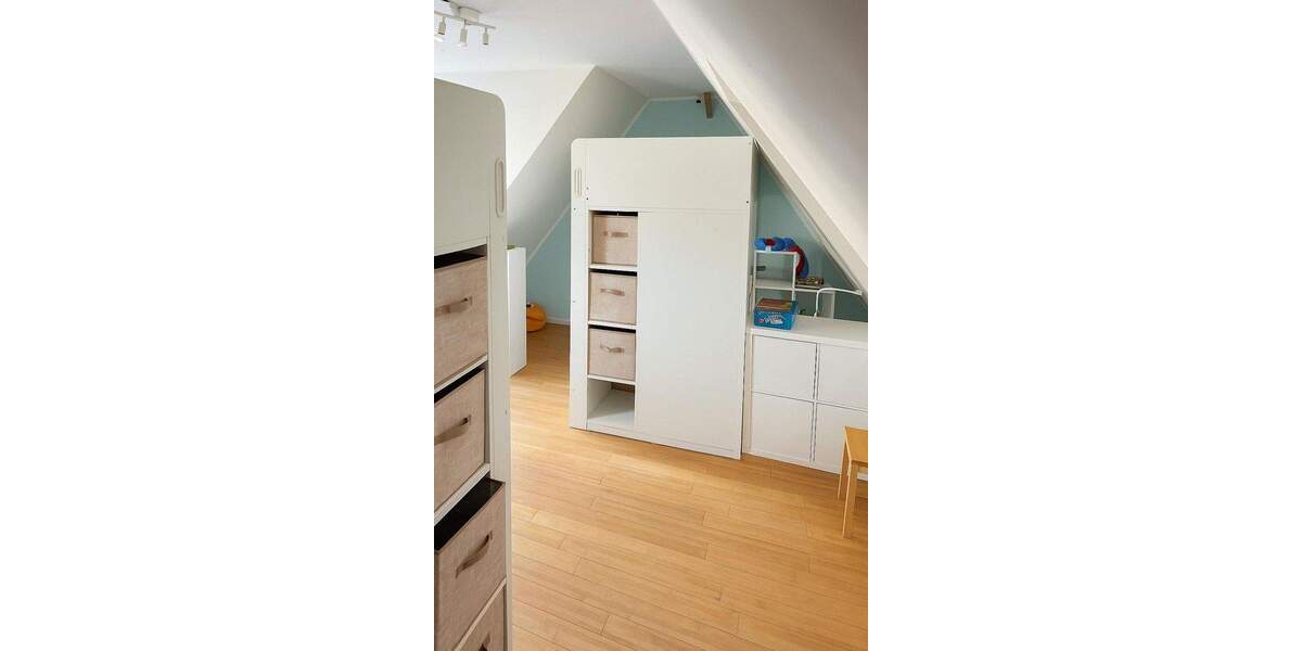 Einfamilienhaus Bad Honnef Selhof - 7 Zimmer, 185 m&sup2;, 395.000&euro; | Angebot:25613567