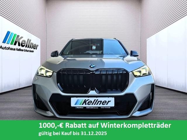 BMW X1 20.850 km 50.490 &euro; Erfurt 99091