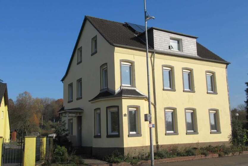 Wohnung zum Mieten in Leverkusen 820 € 74 m²