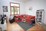 Erdgeschoßwohnung Ballenstedt - 1 Zimmer, 61 m&sup2;, 396&euro; | Angebot:25908596