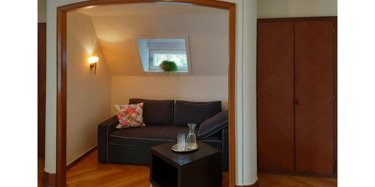 Einfamilienhaus Rheda-Wiedenbrück Wiedenbrück - 11 Zimmer, 280 m&sup2;, 599.000&euro; | Angebot:26763737