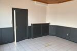 Gewerbeobjekt Bad Breisig - 600&euro; | Angebot:25397178