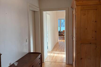 Wohnung Kassel Nordshausen - 4 Zimmer, 150 m&sup2;, 1.500&euro; | Angebot:25515595