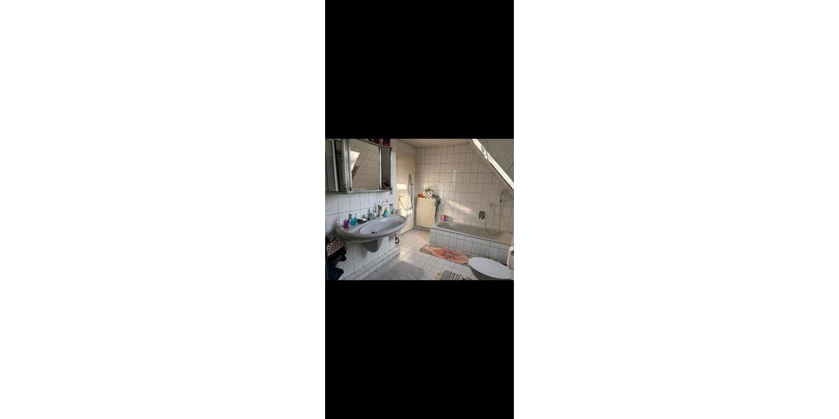 Einfamilienhaus Barsinghausen - 7 Zimmer, 110 m&sup2;, 370.000&euro; | Angebot:26378300