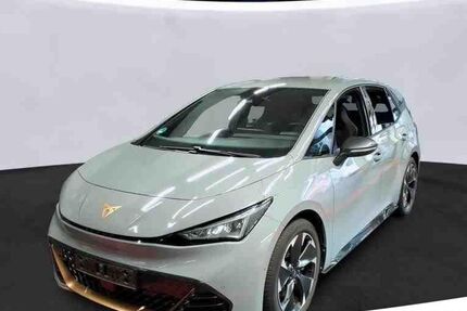 Cupra Born 25.538 km 23.230 &euro; Bocholt 46395