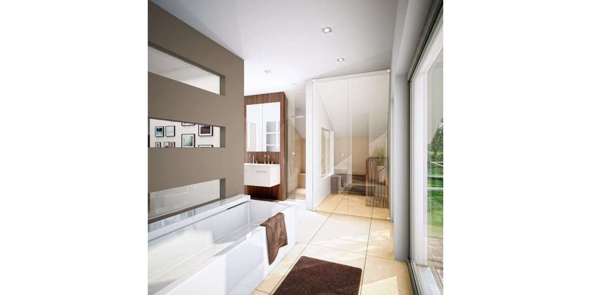 Haus zum Kaufen in Stolpen 412.912 € 120 m² 4 zimmer