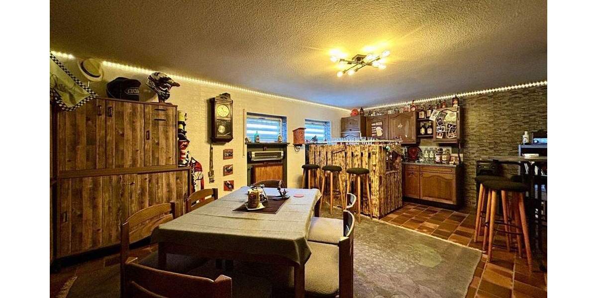 Einfamilienhaus Erlangen / Bruck Bruck - 5 Zimmer, 117 m&sup2;, 659.000&euro; | Angebot:25340155