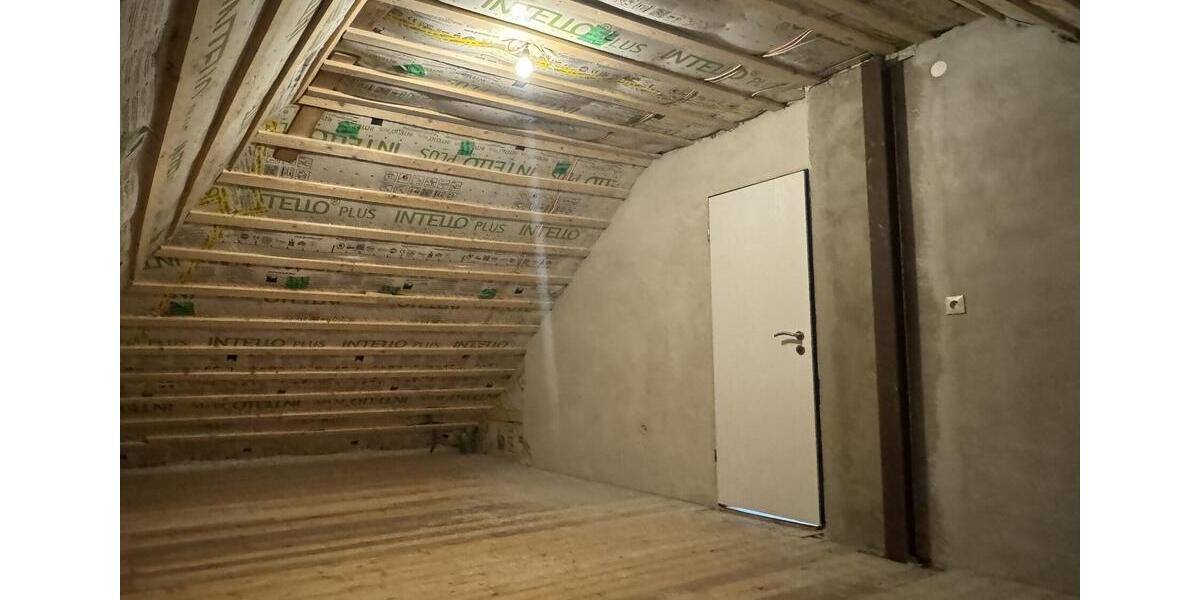 Bungalow Syke - 5 Zimmer, 131 m&sup2;, 1.350&euro; | Angebot:26533163