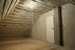 Bungalow Syke - 5 Zimmer, 131 m&sup2;, 1.350&euro; | Angebot:26533163