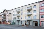 Etagenwohnung Oranienburg - 2 Zimmer, 60 m&sup2;, 690&euro; | Angebot:26093984