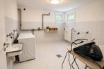 Einfamilienhaus Brunnthal - 6.5 Zimmer, 189 m&sup2;, 1.390.000&euro; | Angebot:27083669