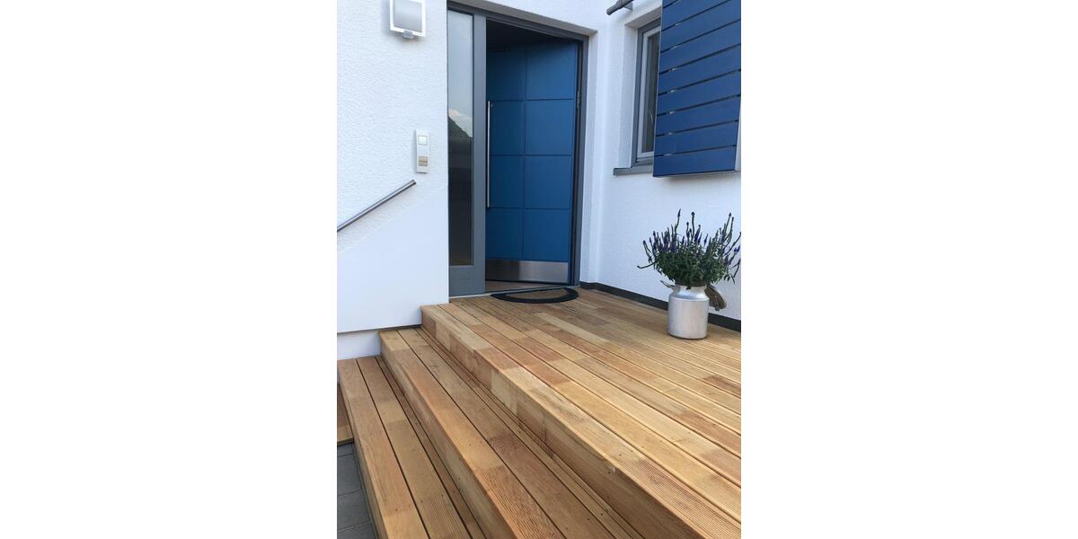 Einfamilienhaus Weimar - 5 Zimmer, 140 m&sup2;, 1.800&euro; | Angebot:26341076