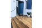 Einfamilienhaus Weimar - 5 Zimmer, 140 m&sup2;, 1.800&euro; | Angebot:26341076