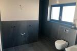 Einfamilienhaus Gelnhausen - 6 Zimmer, 180 m&sup2;, 2.700&euro; | Angebot:26652053