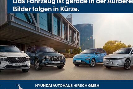 Skoda Kodiaq 84.460 km 33.990 &euro; Chemnitz 09120