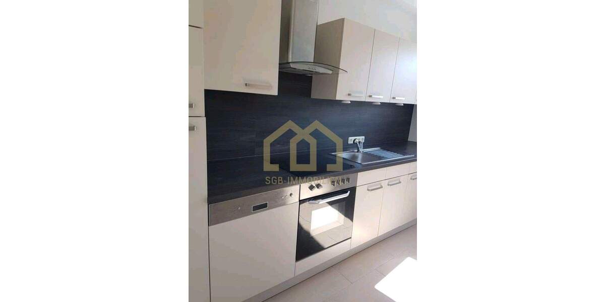 Gewerbeobjekt Stade - 1.390.000&euro; | Angebot:24503649