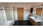 Maisonettenwohnung Alsfeld - 3 Zimmer, 92 m&sup2;, 900&euro; | Angebot:26238011