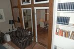 Langfristige Vermietung - zentral und großzügig in Rostocks Altstadt - Appartement Rostock | Angebot:26633755