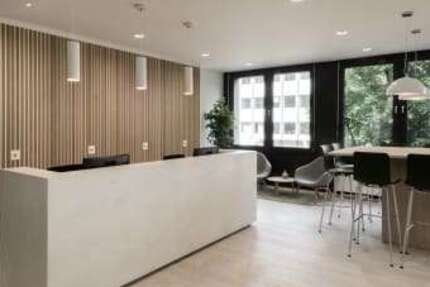 Büro in Bonn 229 € 4 m² zimmer