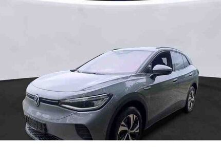 VW ID.4