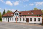 Etagenwohnung Delligsen - 3 Zimmer, 123 m&sup2;, 99.000&euro; | Angebot:26435064