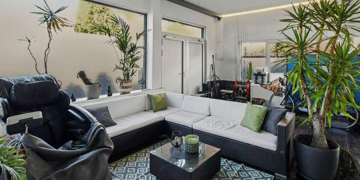 Einfamilienhaus Schöneiche bei Berlin - 5 Zimmer, 290 m&sup2;, 1.190.000&euro; | Angebot:24778192