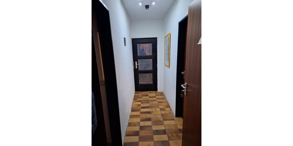 Etagenwohnung Neusäß - 1 Zimmer, 28 m&sup2;, 530&euro; | Angebot:26620664