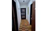 Etagenwohnung Neusäß - 1 Zimmer, 28 m&sup2;, 530&euro; | Angebot:26620664
