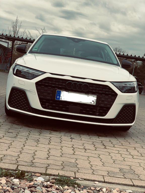 A1