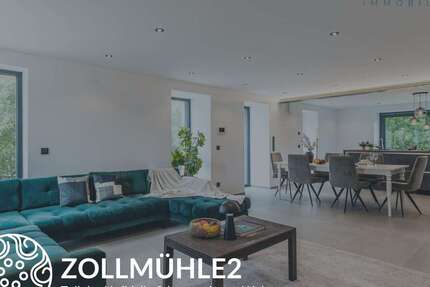 Haus Treuchtlingen-Wettelsheim Wettelsheim - 11 Zimmer, 280 m&sup2;, 890.000&euro; | Angebot:24981484