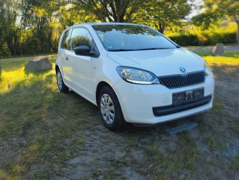 Citigo