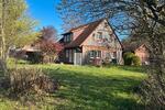 Einfamilienhaus Sassenburg - 5 Zimmer, 125 m&sup2;, 349.000&euro; | Angebot:26279517