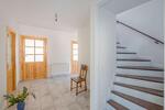 Einfamilienhaus Döbern - 5 Zimmer, 140 m&sup2;, 1.200&euro; | Angebot:25854132