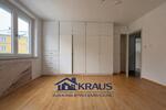 Etagenwohnung Weiden in der Oberpfalz - 3 Zimmer, 66 m&sup2;, 170.000&euro; | Angebot:26455514
