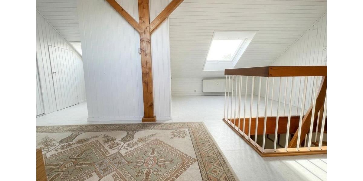 Etagenwohnung Völklingen - 3 Zimmer, 75 m&sup2;, 700&euro; | Angebot:26384026