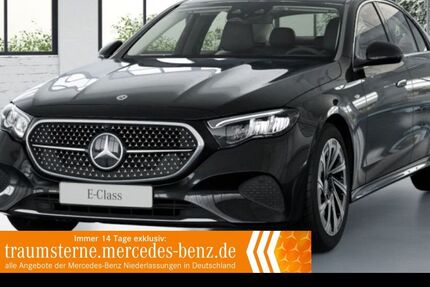 Mercedes-Benz E 300 19.990 km 48.990 &euro; Erlangen 91056