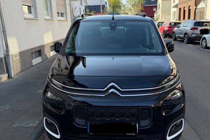 Citroen Berlingo 90.900 km 15.690 &euro; Bonn 53227