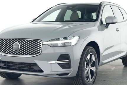Volvo XC60 19.300 km 44.480 &euro; Zwickau 08060