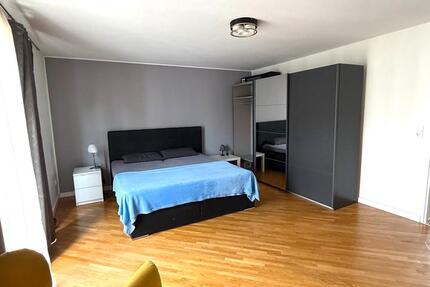 Whonung 60 m2 2 Zimmer Rodelheim