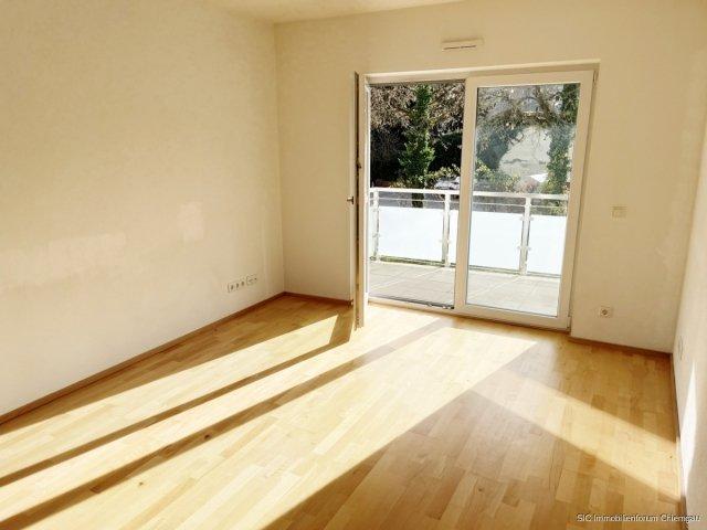 Etagenwohnung Bad Reichenhall - 2.5 Zimmer, 95 m&sup2;, 1.250&euro; | Angebot:26703589