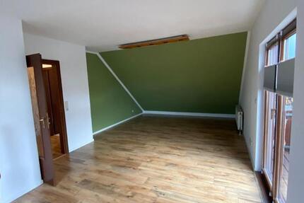 Wohnung Schwarzenbach an der Saale Fletschenreuth - 2 Zimmer, 55 m&sup2;, 490&euro; | Angebot:25163851