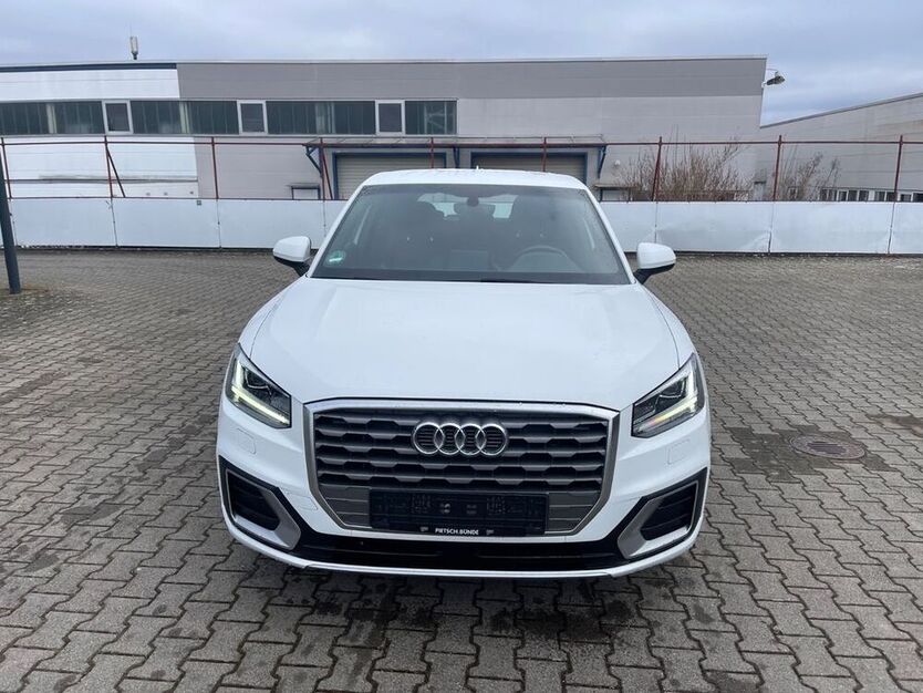 Q2