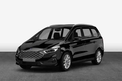 Ford S-Max 78.328 km 25.990 &euro; Waiblingen 71332