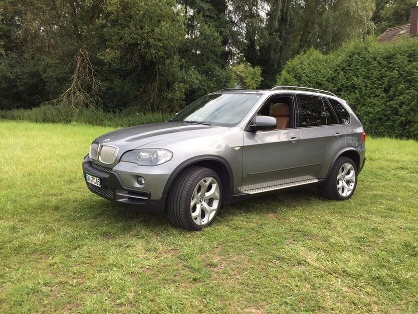 X5