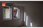 Mehrfamilienhaus, Wohnhaus Wertheim - 7 Zimmer, 150 m&sup2;, 320.000&euro; | Angebot:26306033