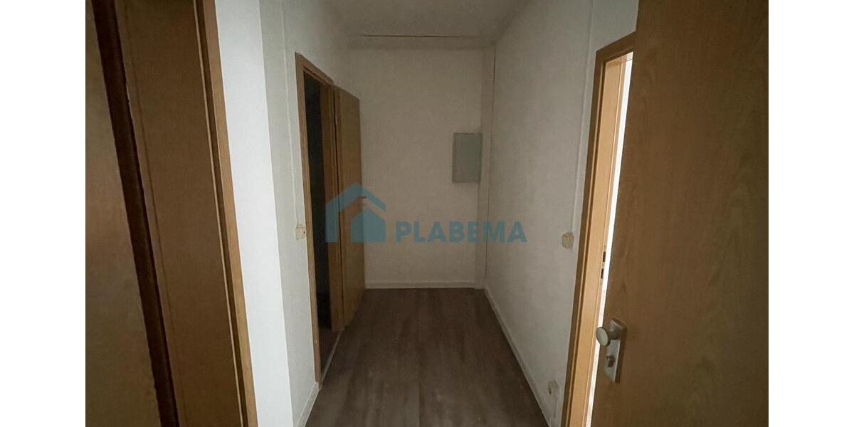 Gewerbeobjekt Schwerin Gartenstadt - 627&euro; | Angebot:26293981