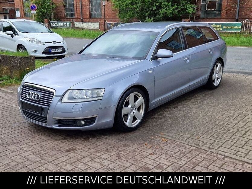 A6