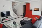 Einfamilienhaus Alsdorf - 4 Zimmer, 115 m&sup2;, 389.999&euro; | Angebot:27090978