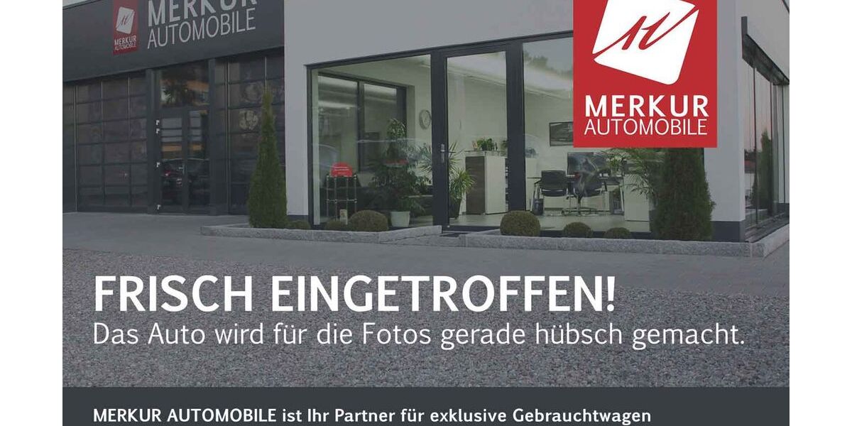 Skoda Octavia 43.900 km 30.999 &euro; Krumbach 86381