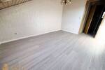 Etagenwohnung Niederdorfelden - 3 Zimmer, 60 m&sup2;, 650&euro; | Angebot:26824678